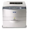 Printers color Epson