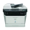 All-In-One Printers black-and-white Epson