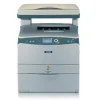 All-In-One Printers color Epson