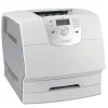 Printers black-and-white Lexmark