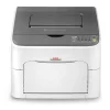 Printers color Oki