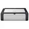Printers black-and-white Ricoh