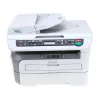 All-In-One Printers black-and-white Ricoh