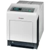 Printers color Kyocera