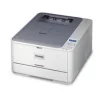 Printers color Toshiba