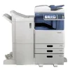 All-In-One Printers color Toshiba