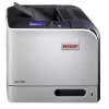 Printers color Develop