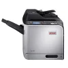 All-In-One Printers color Develop