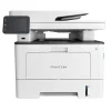 All-In-One Printers black-and-white Pantum