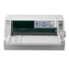 Printers color Epson