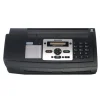 Fax Machines black-and-white Philips