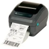 Label Printers black-and-white Zebra