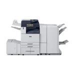 Toner cartridges for Xerox AltaLink B8145 - compatible and original OEM