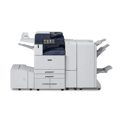 Toner cartridges for Xerox AltaLink B8145 - compatible and original OEM
