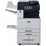 Toner cartridges for Xerox AltaLink C8035F - compatible and original OEM