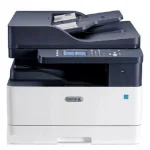 Toner cartridges for Xerox B1025V_U - compatible and original OEM