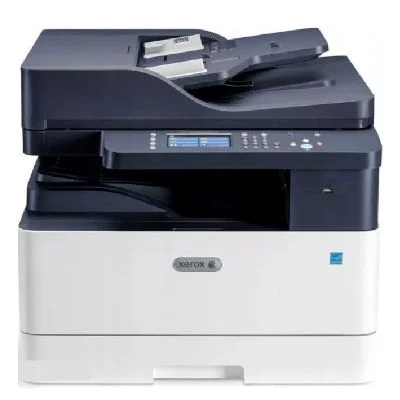 Toner cartridges for Xerox B1025V_U - compatible and original OEM