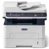 Toner cartridges for Xerox B205V_NI - compatible and original OEM