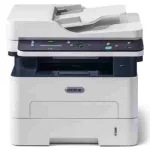 Toner cartridges for Xerox B205V_NI - compatible and original OEM