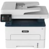 Toner cartridges for Xerox B235V_DNI - compatible and original OEM