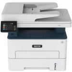 Toner cartridges for Xerox B235V_DNI - compatible and original OEM