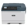 Toner cartridges for series Xerox C - compatible and original OEM