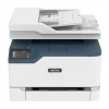Toner cartridges for series Xerox C - compatible and original OEM