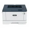 Toner cartridges for Xerox C230V_DNI - compatible and original OEM