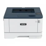 Toner cartridges for Xerox C230V_DNI - compatible and original OEM