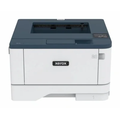 Toner cartridges for Xerox C230V_DNI - compatible and original OEM
