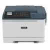 Toner cartridges for Xerox C310V_DNI - compatible and original OEM