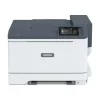 Toner cartridges for Xerox C320V_DNI - compatible and original OEM