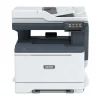 Toner cartridges for Xerox C325V_DNI - compatible and original OEM