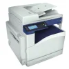 Toner cartridges for series Xerox DocuCentre - compatible and original OEM