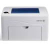 Toner cartridges for series Xerox Phaser - compatible and original OEM
