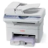 Toner cartridges for Xerox Phaser 3200 MFP - compatible and original OEM