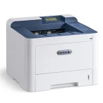 Toner cartridges for Xerox Phaser 3330 DNI - compatible and original OEM