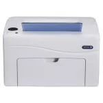 Toner cartridges for Xerox Phaser 6020 - compatible and original OEM