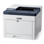 Toner cartridges for Xerox Phaser 6510 - compatible and original OEM