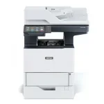 Toner cartridges for Xerox VersaLink 625DN - compatible and original OEM