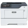 Toner cartridges for Xerox VersaLink B410DN - compatible and original OEM