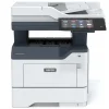 Toner cartridges for Xerox VersaLink B415DN - compatible and original OEM