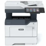Toner cartridges for Xerox VersaLink B415DN - compatible and original OEM