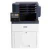 Toner cartridges for Xerox Versalink B610DN - compatible and original OEM