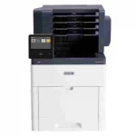 Toner cartridges for Xerox Versalink B610DN - compatible and original OEM