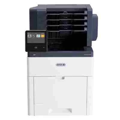Toner cartridges for Xerox Versalink B610DN - compatible and original OEM