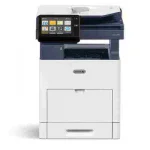 Toner cartridges for Xerox Versalink B615X - compatible and original OEM