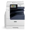 Toner cartridges for Xerox VersaLink B7025 - compatible and original OEM