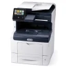 Toner cartridges for series Xerox VersaLink C - compatible and original OEM