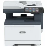 Toner cartridges for Xerox VersaLink C415DN - compatible and original OEM
